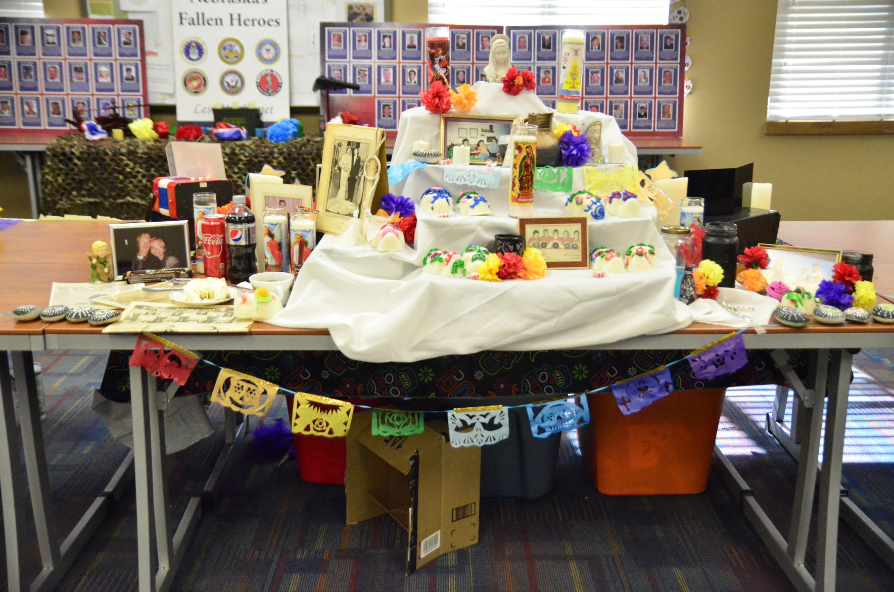 11-2-19 Day of the Dead (41).JPG